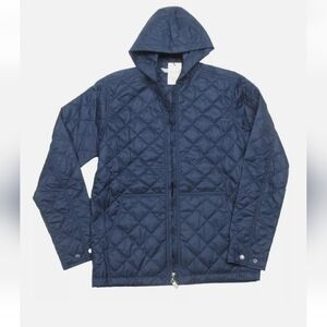 NWT, Peter Millar CROWN Essex Jacket, Sz Large